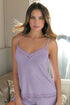 Antigel J26 Simply Graphic Camisole